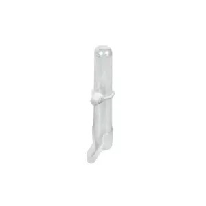 Plastic waterdispenser voor buiten voor vogels Nobby Pet image-0