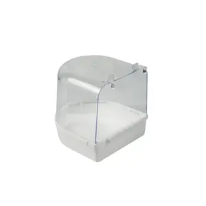 32609-baignoire-plastique-exterieure-pour-oiseaux-nobby-pet-blanc-tu