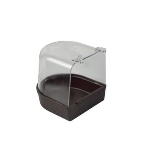 32611-large-bathtub-for-bar-door-nobby-pet-brown-white-one-size