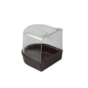 32611-stort-badkar-for-dorr-med-galler-nobby-pet-brun-vit-tu