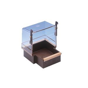 32613-multi-purpose-bath-for-budgies-nobby-pet-brown-one-size
