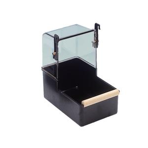 32615-outdoor-parrot-bath-nobby-pet-brown-22-5x14-5x23-cm