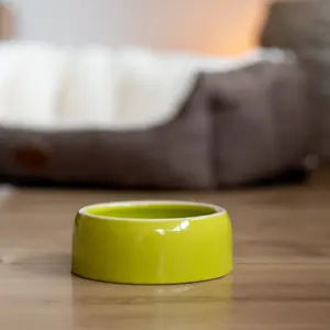 Ceramic dog bowls Nobby Pet image-1