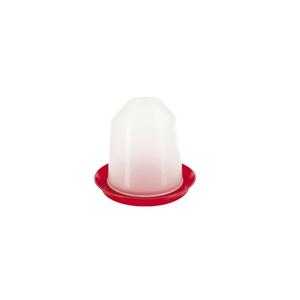 40146-abreuvoirs-pour-volailles-nobby-pet-blanc-rouge-6-l
