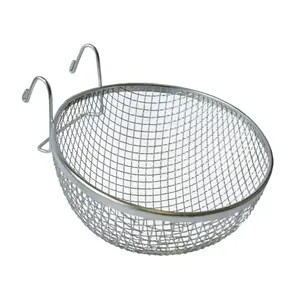 Caja de postura nidos de pájaros Nobby Pet image-0