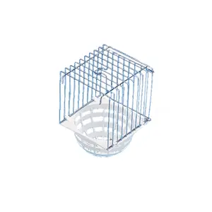 42043-fagelbon-av-staltradsnat-och-holkar-av-plast-nobby-pet-kaisernest-vit-bla-tu