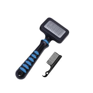50153-brosses-a-sous-poils-pour-animaux-domestiques-nobby-pet-comfort-line-noir-blue-s