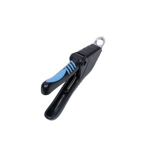 50169-guillotine-brushes-for-pets-nobby-pet-comfort-line-black-blue-one-size