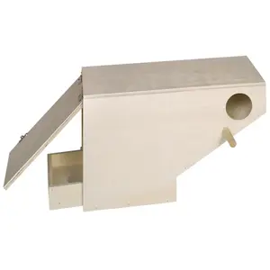 50274-fagelbo-nobby-pet-vit-44x24-5x37-cm