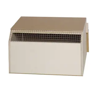 Transportbur för papegojor Nobby Pet image-0