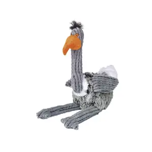 Αρκουδάκια για σκύλους γύπας Nobby Pet image-0