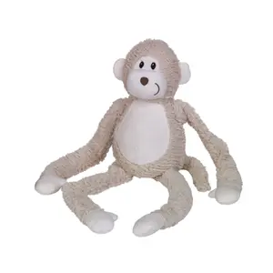 Knuffels voor honden Nobby Pet image-0