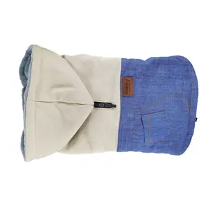 Manteau pour chien Nobby Pet Hoda image-0