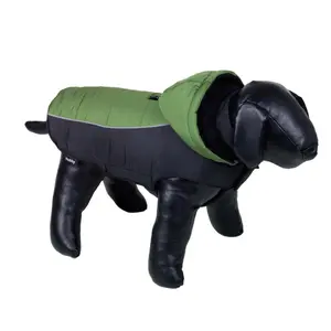 Hondenjas Nobby Pet Jila image-0