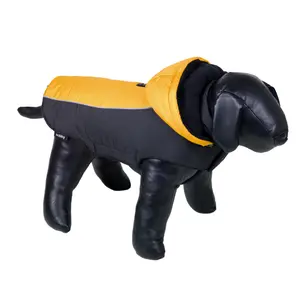 Μπουφάν για σκύλο Nobby Pet Jila image-0
