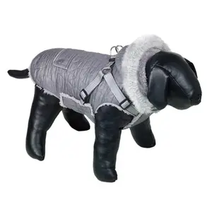 2 in 1 hondenjas Nobby Pet Polar image-0