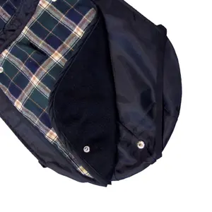 Dog coat Nobby Pet Sela image-1