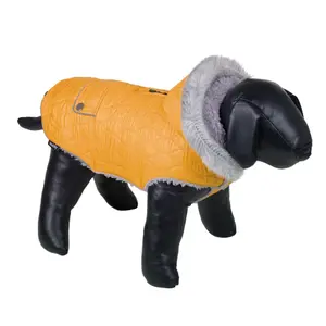 Hondenjas Nobby Pet Polar image-0