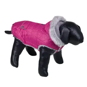 Hundemantel Nobby Pet Polar image-0