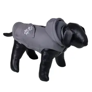 Casaco de cão Nobby Pet Marisha image-0