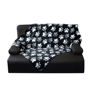 Koc polarowy Nobby Pet Pippa image-1