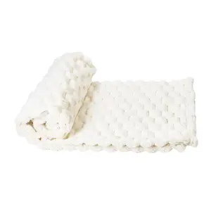 Classic dog blanket Nobby Pet Diamond image-0