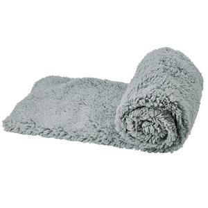 52616-classic-dog-blanket-nobby-pet-teddy-light-grey