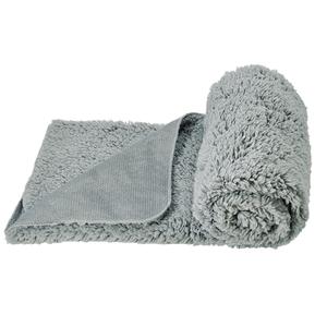 Klassische Hundedecke Nobby Pet Teddy image-1