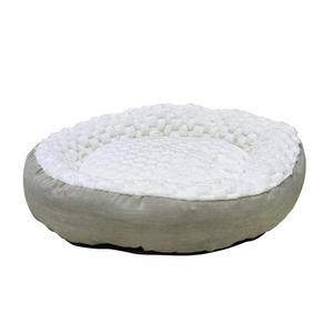 product/n/o/nobby-pet_52628_creme_1.jpg