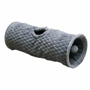 Tunnel de jeu pour chien Nobby Pet Diamond image-0