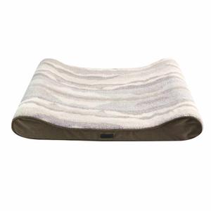 product/n/o/nobby-pet_52651_beige_1.jpg