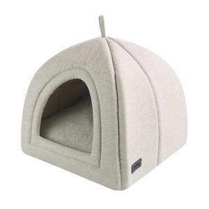 52656-hundebett-nobby-pet-valea-beige-38x38x38-cm
