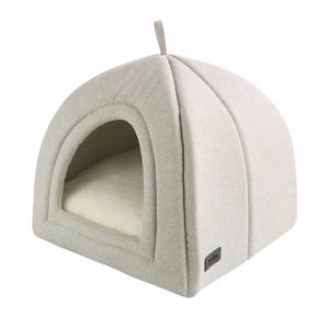 Dog niche Nobby Pet Valea image-1