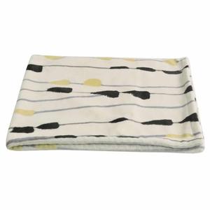 52657-hundedecke-nobby-pet-hedda-beige-90x70-cm