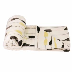 Capa para cão Nobby Pet Hedda image-1