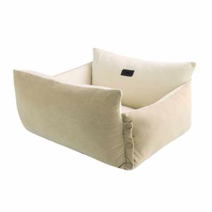 product/n/o/nobby-pet_52658_beige_2.jpg