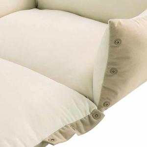 product/n/o/nobby-pet_52658_beige_3.jpg