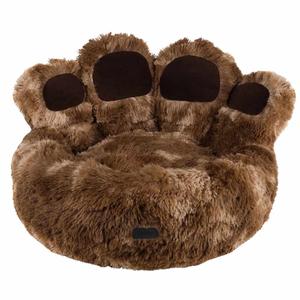 product/n/o/nobby-pet_52671_marron_1.jpg