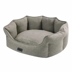 Cama oval para cão Nobby Pet Anda image-0