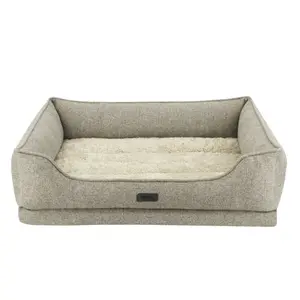 52731-ortopedisk-hundsang-i-fyrkantig-form-nobby-pet-calbu-beige