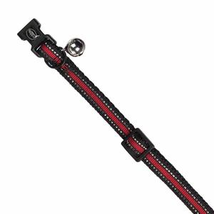 Gargantilha para gato Nobby Pet Reflect image-0