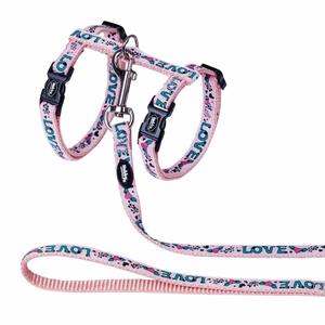 53057-15-cat-harness-and-lead-nobby-pet-love-pink-one-size