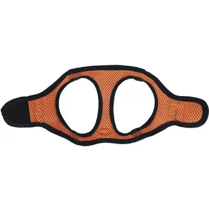 Σκαρί για σκύλους Nobby Pet Mesh Air image-1