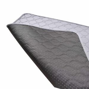 product/n/o/nobby-pet_53085_gris_2.jpg
