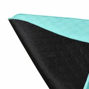 Podkład higieniczny Nobby Pet image-1