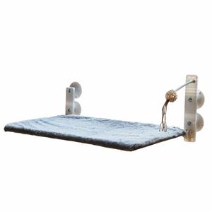 53092-cat-hammock-nobby-pet-tapado-blue-61x39x24-cm