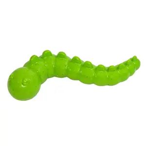 Zabawka dla psa z TPR Nobby Pet image-0