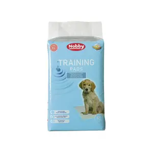 Training mat for dogs Nobby Pet (x10) image-1