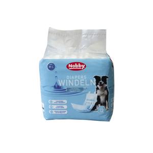 57177-male-dog-diapers-nobby-pet-x12-blue-white-m-l