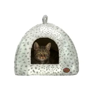 Τύπος για σκύλους Nobby Pet Alanis image-1